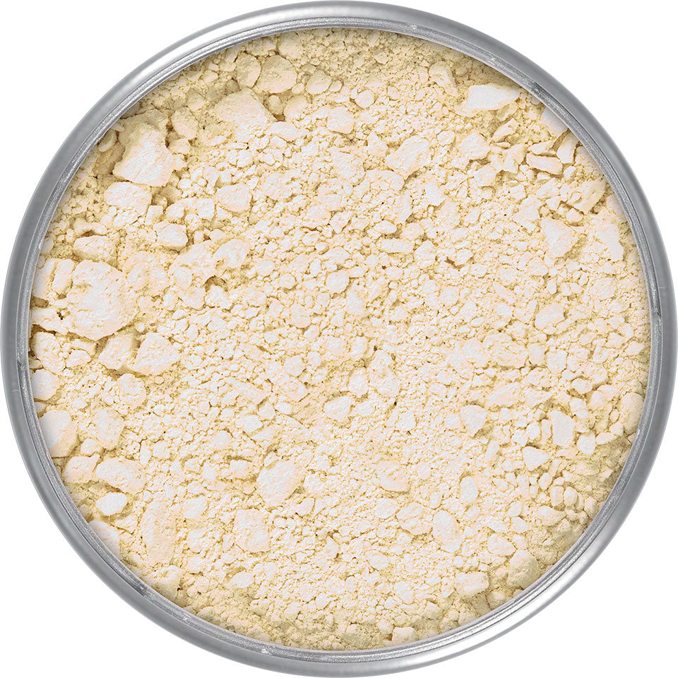 Kryolan - Translucent Powder (50g)