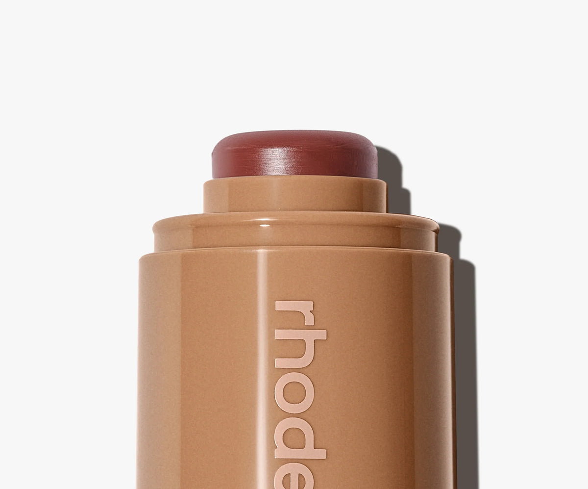 Rhode - Pocket Blush (5.3g)
