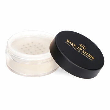 Makeup Studio - Translucent Powder Extra Fine