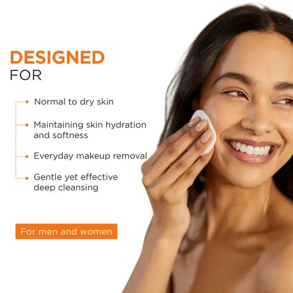 Oshea - Turmericlean Cleansing Milk (120ml)