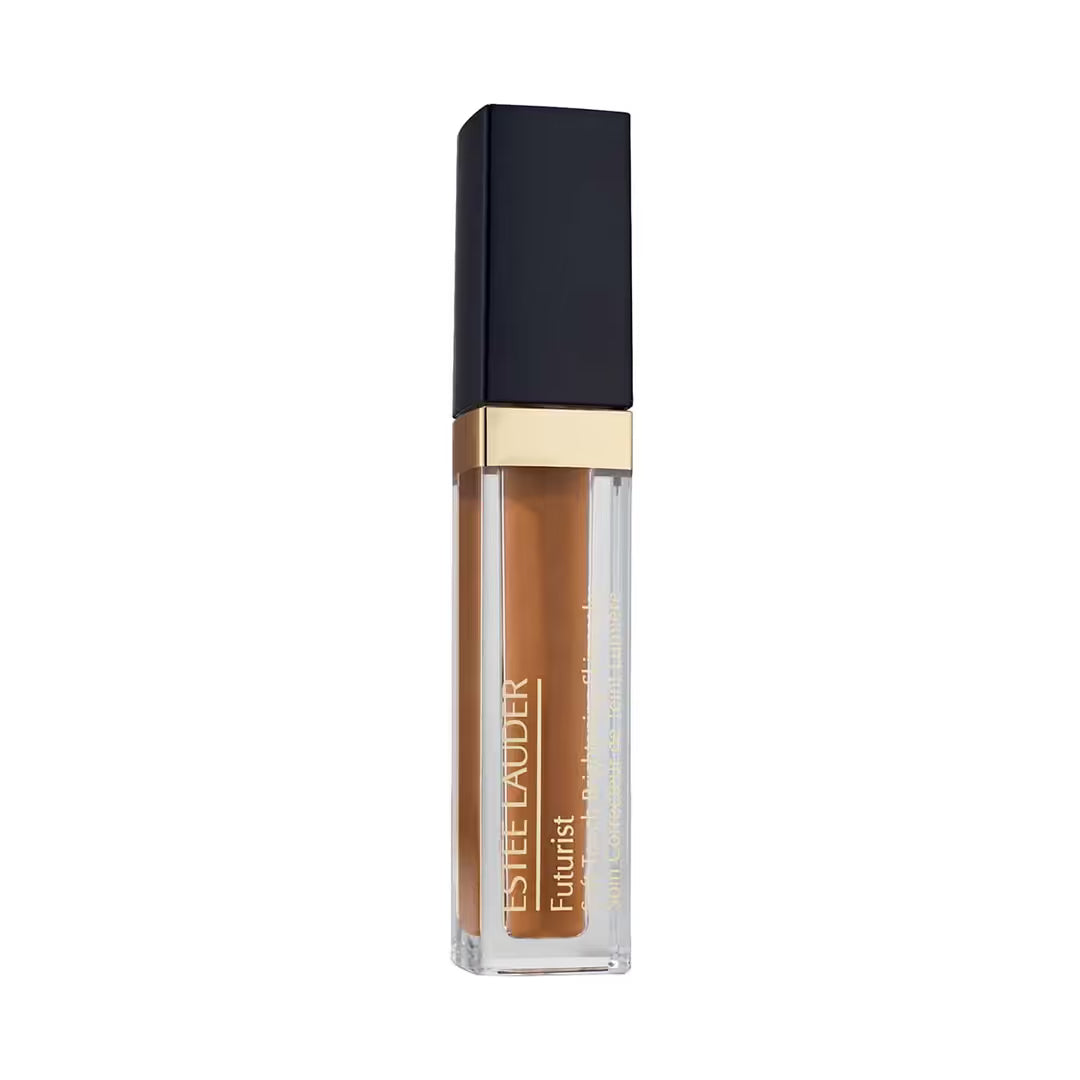 Estee Lauder - Futurist Soft Touch Brightening Skincealer (6ml) Concealer