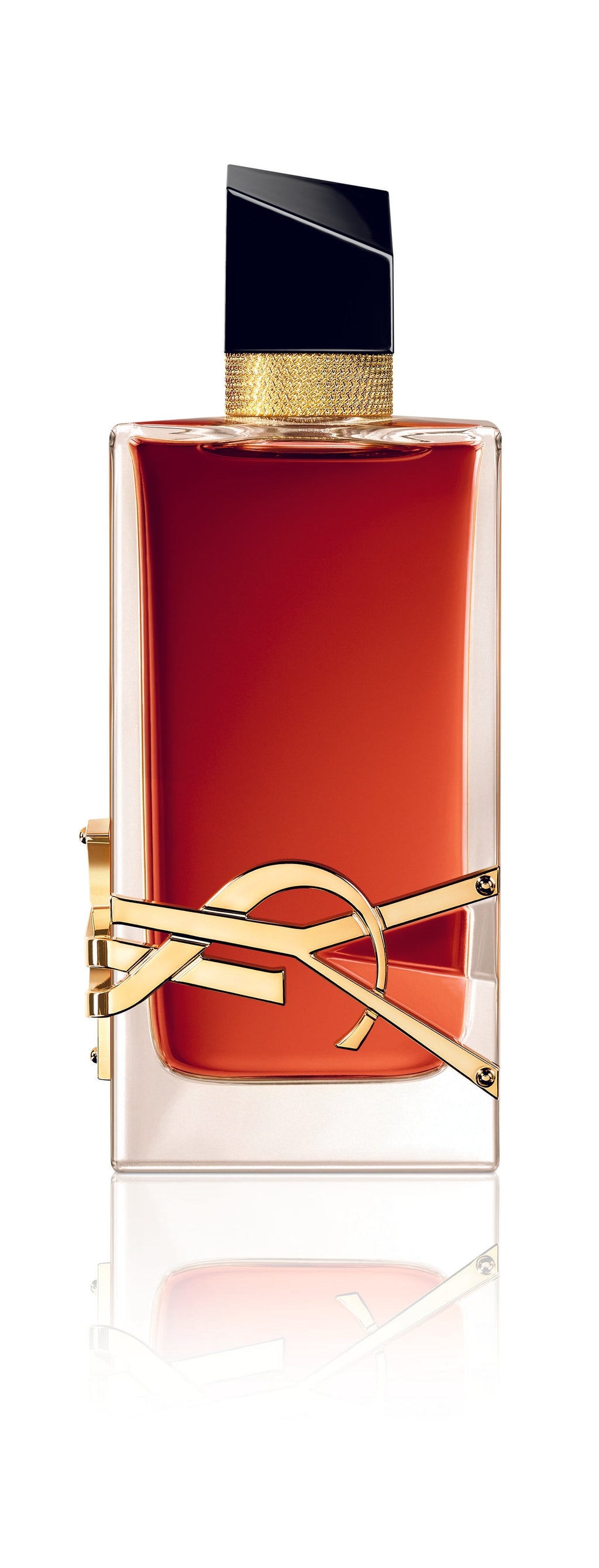 YSL - Libre Le Parfum (90ml)