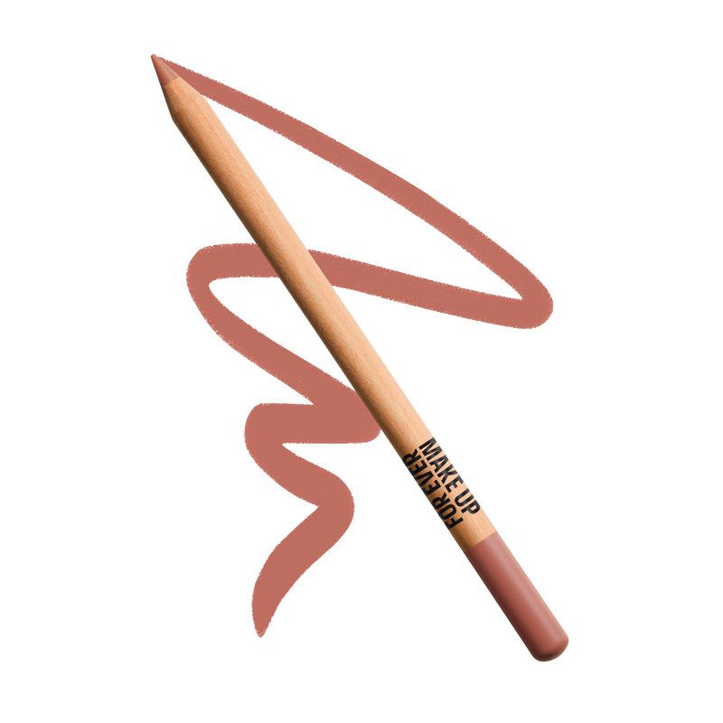 Make Up Forever - Artist color Pencil