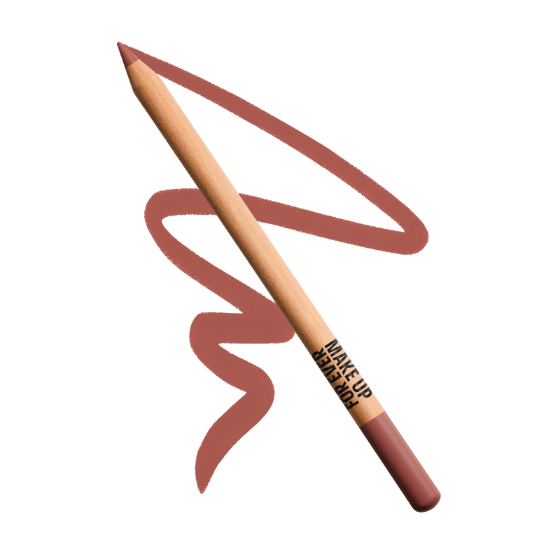 Make Up Forever - Artist color Pencil