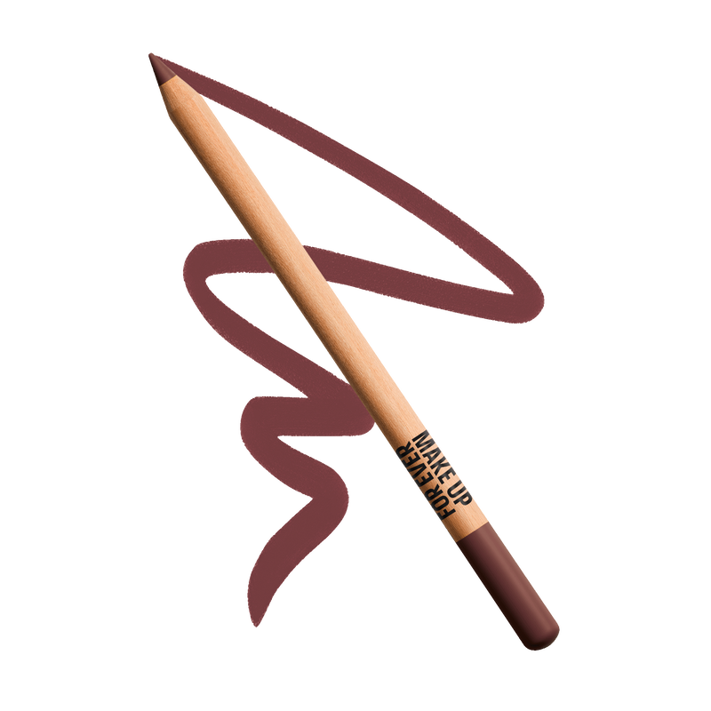Make Up Forever - Artist color Pencil