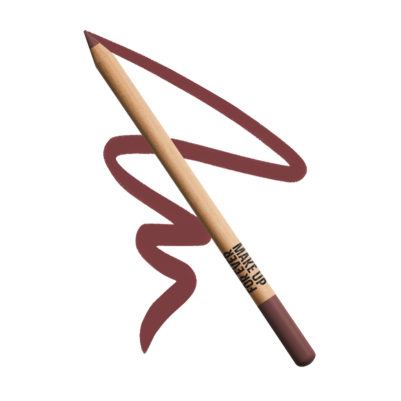 Make Up Forever - Artist color Pencil