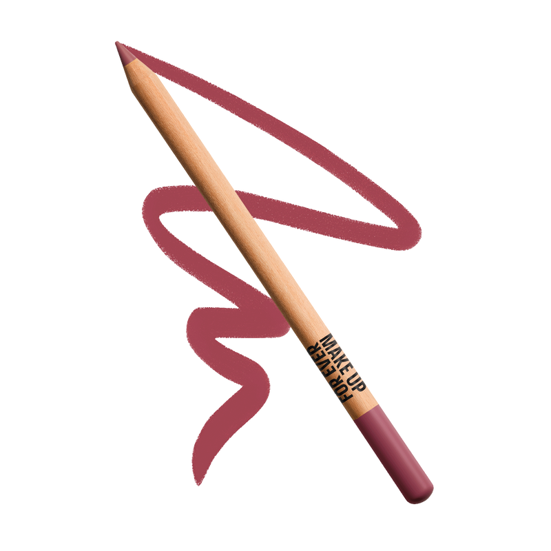 Make Up Forever - Artist color Pencil