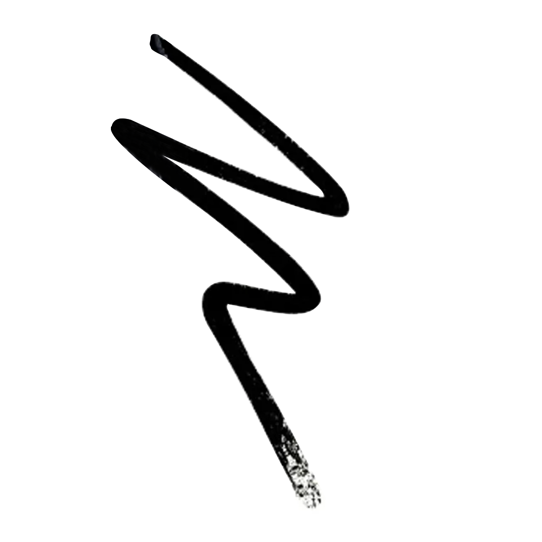 Forever 52 - WATERPROOF KOHL PENCIL - (KWP001)