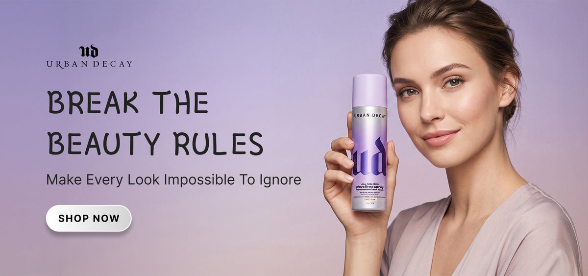 slider image 1621243260e1af0c20-0