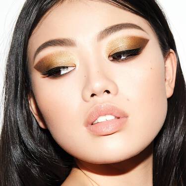 URBAN DECAY - NAKED RELOADED EYESHADOW PALETTE