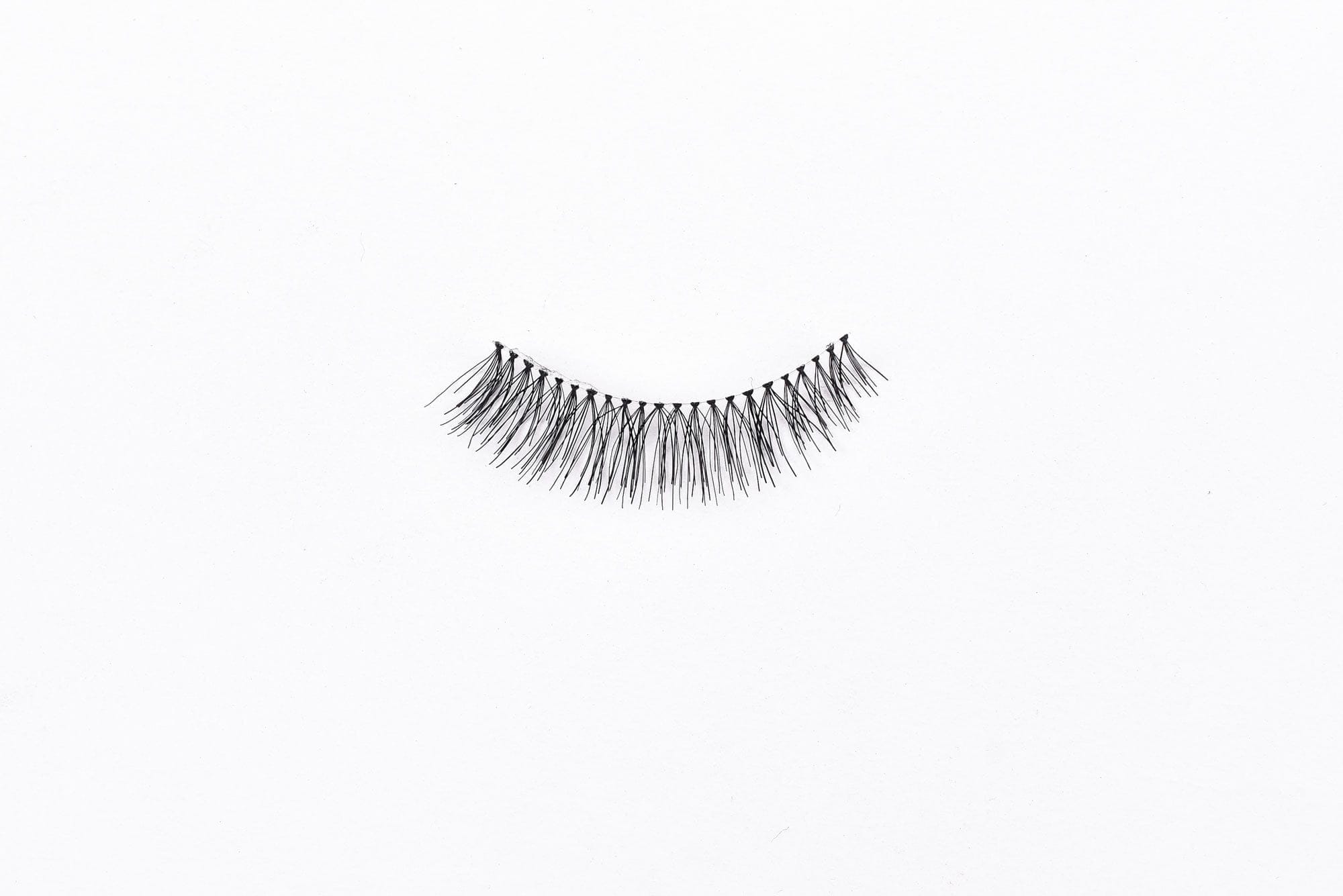 Uroparis Eyelashes - 56