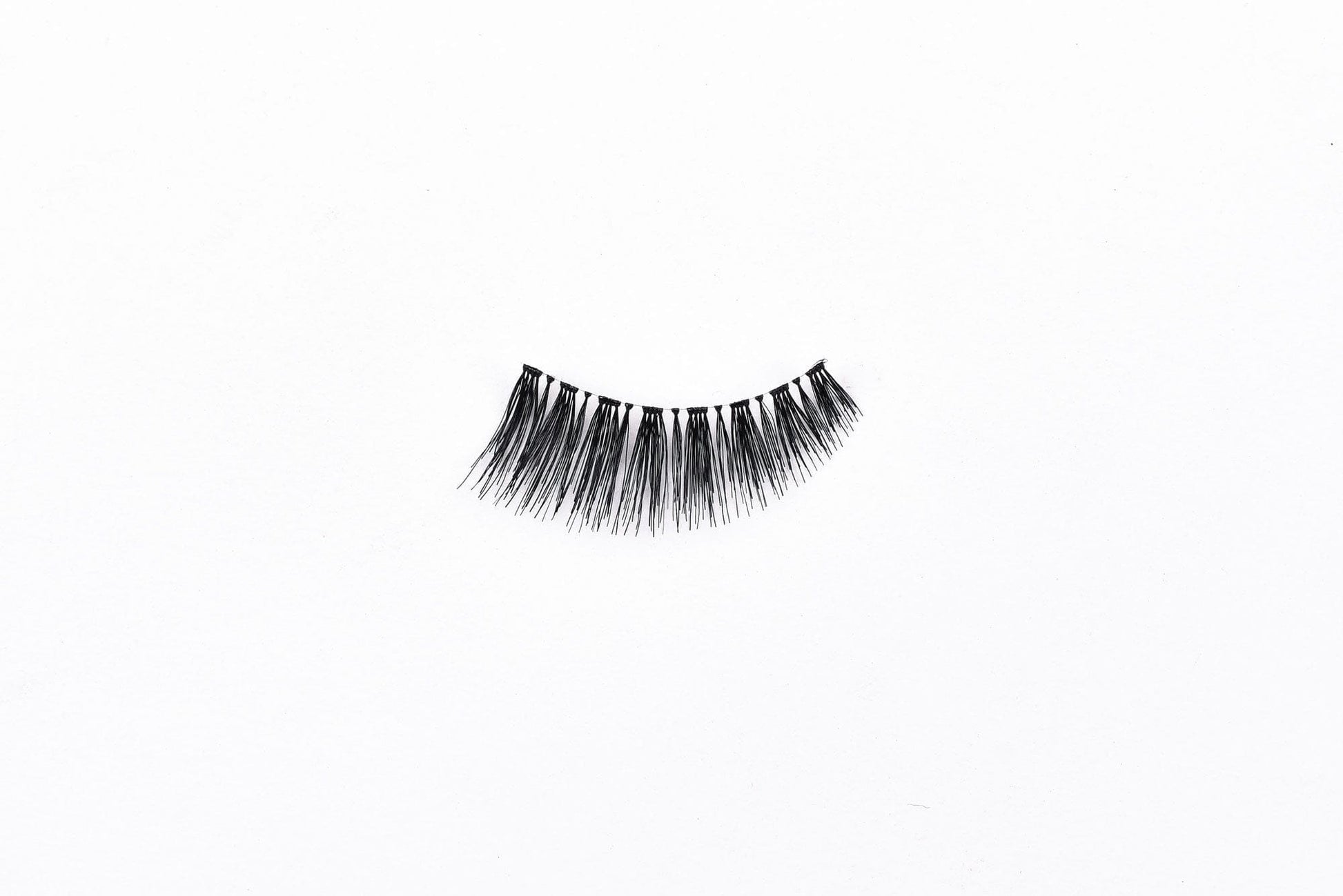 Uroparis Eyelashes - 60