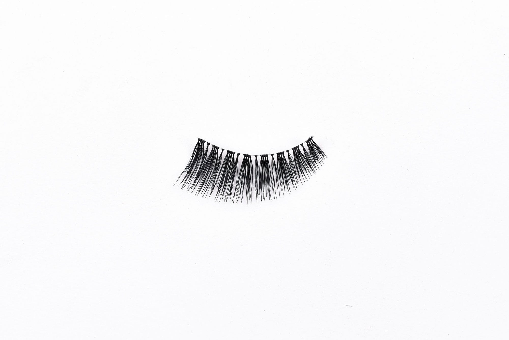 Uroparis Eyelashes - 60