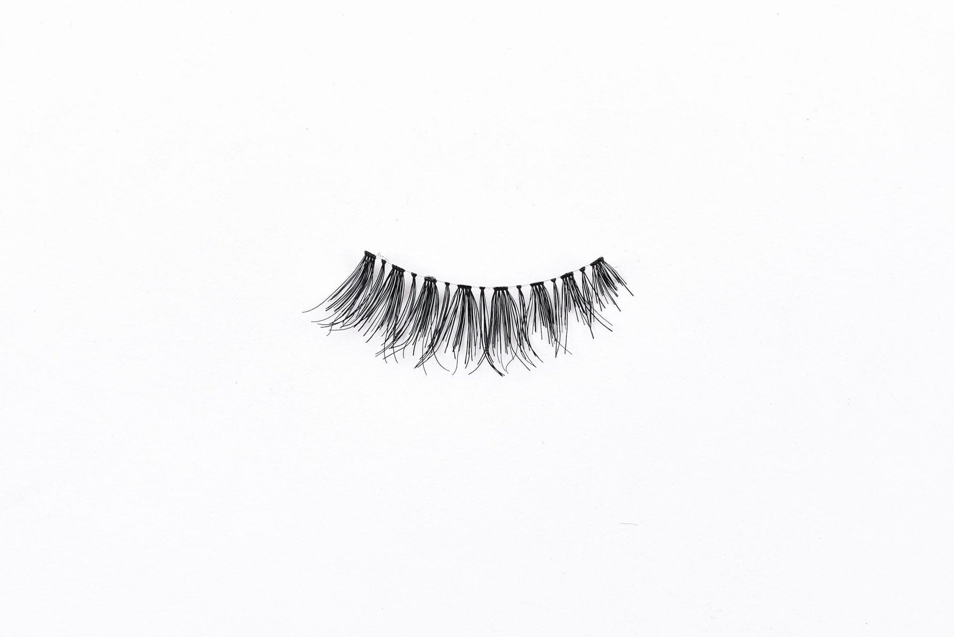 Uroparis Eyelashes - 61