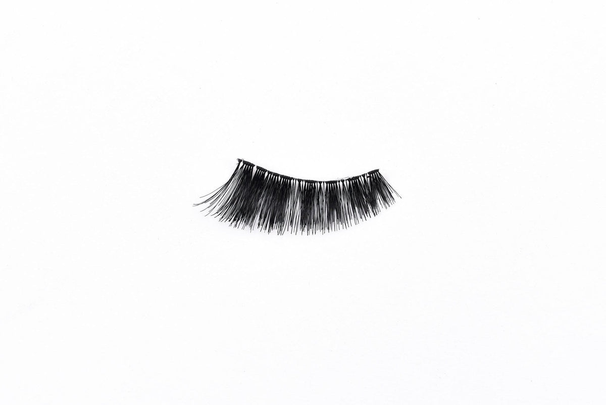 Uroparis Eyelashes - 63