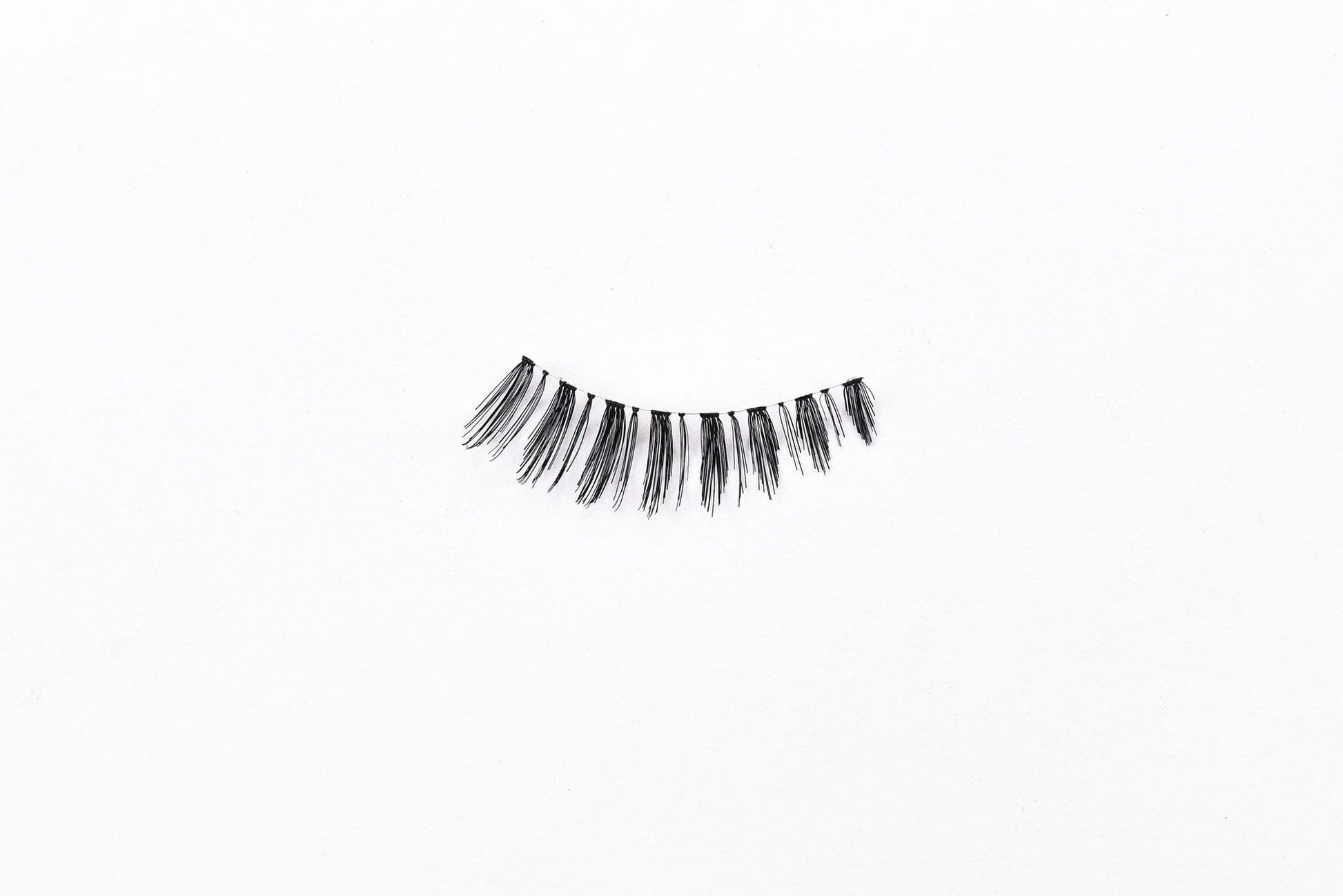 Uroparis Eyelashes - 65