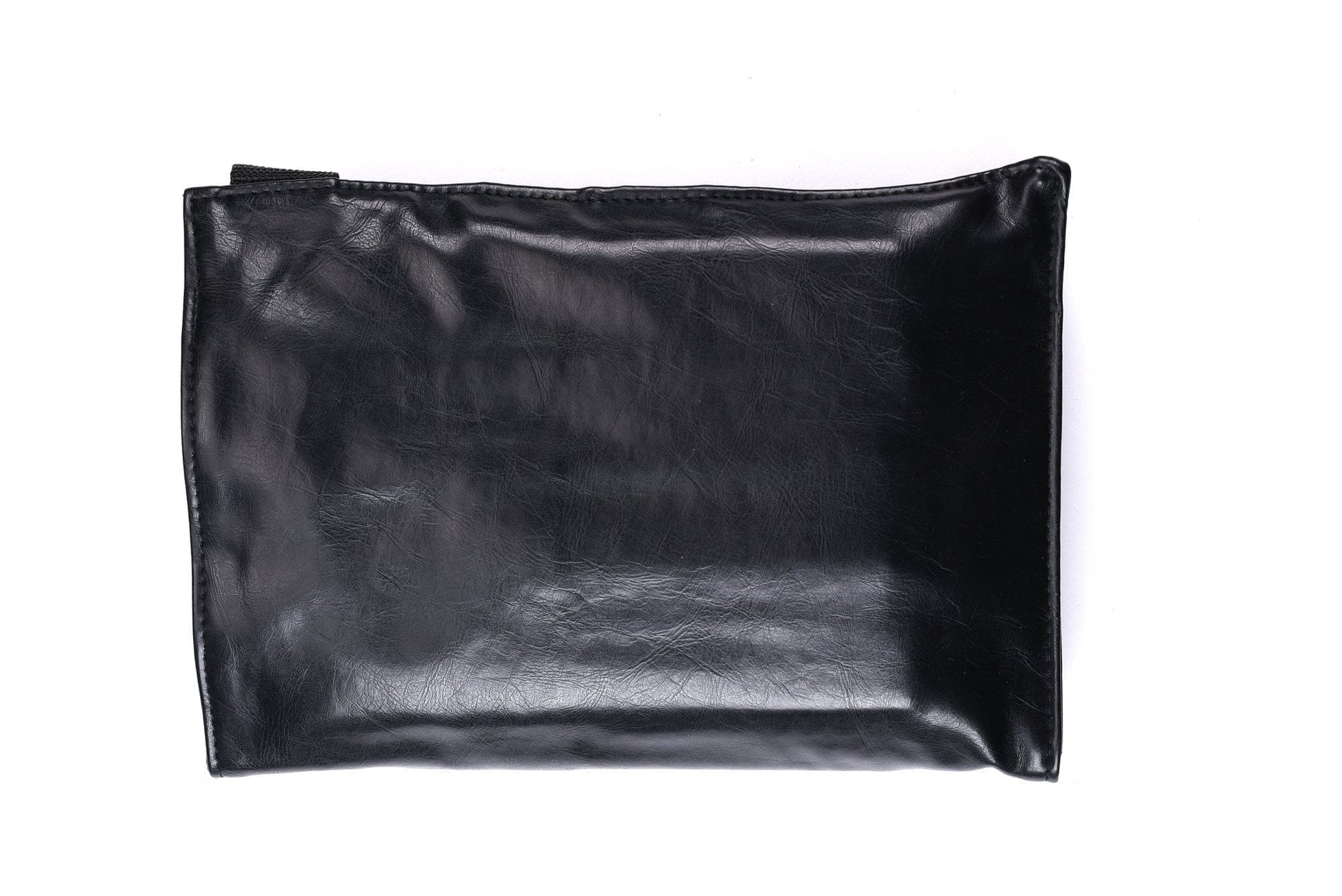 Uropairs - Absolute Professional Empty Brush Pouch (Black)