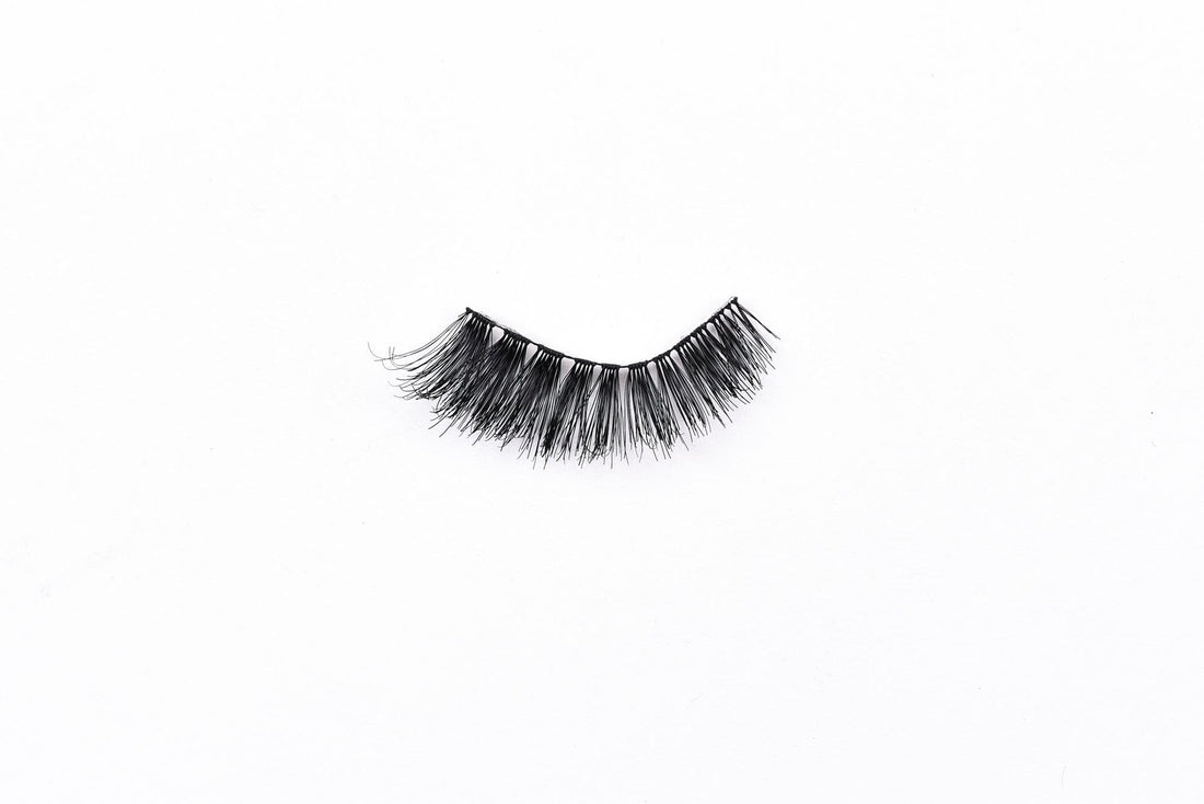 Uroparis - PRO 10 Human Hair 3D