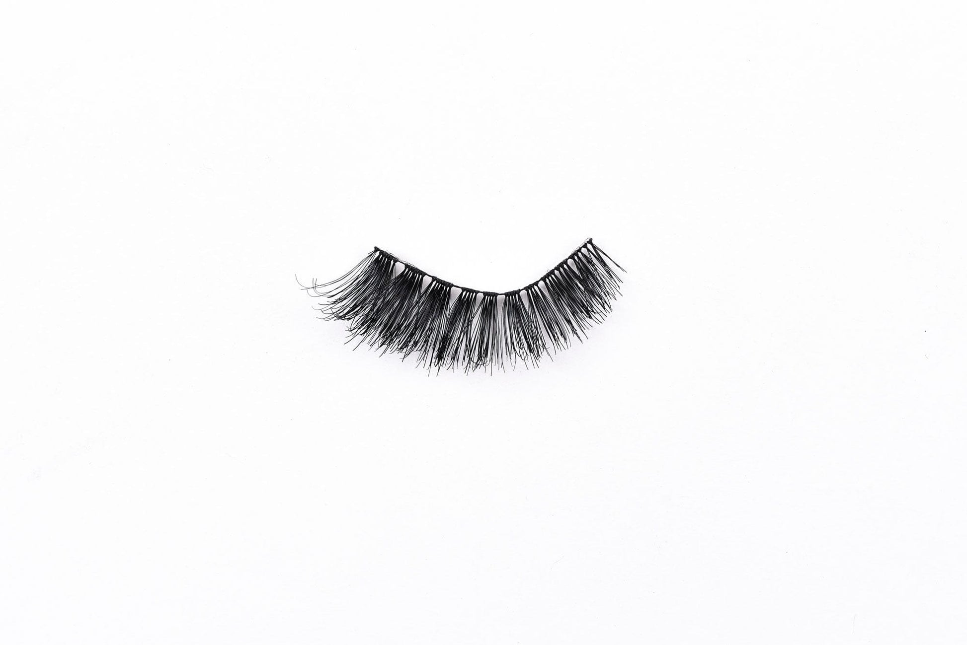 Uroparis - PRO 10 Human Hair 3D