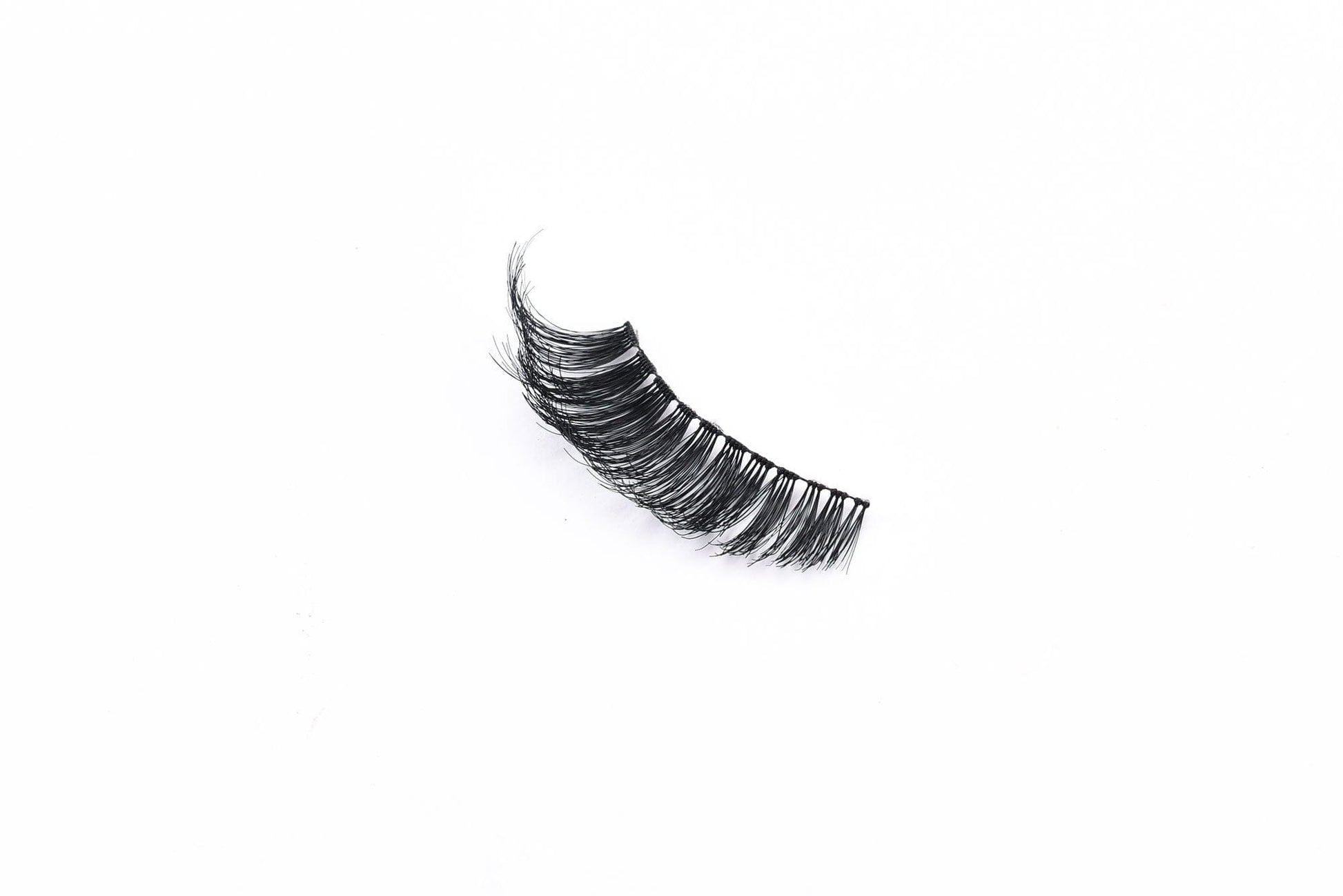 Uroparis - PRO 10 Human Hair 3D