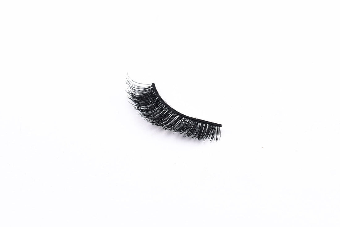 Uroparis - PRO 5 Human Hair 3D