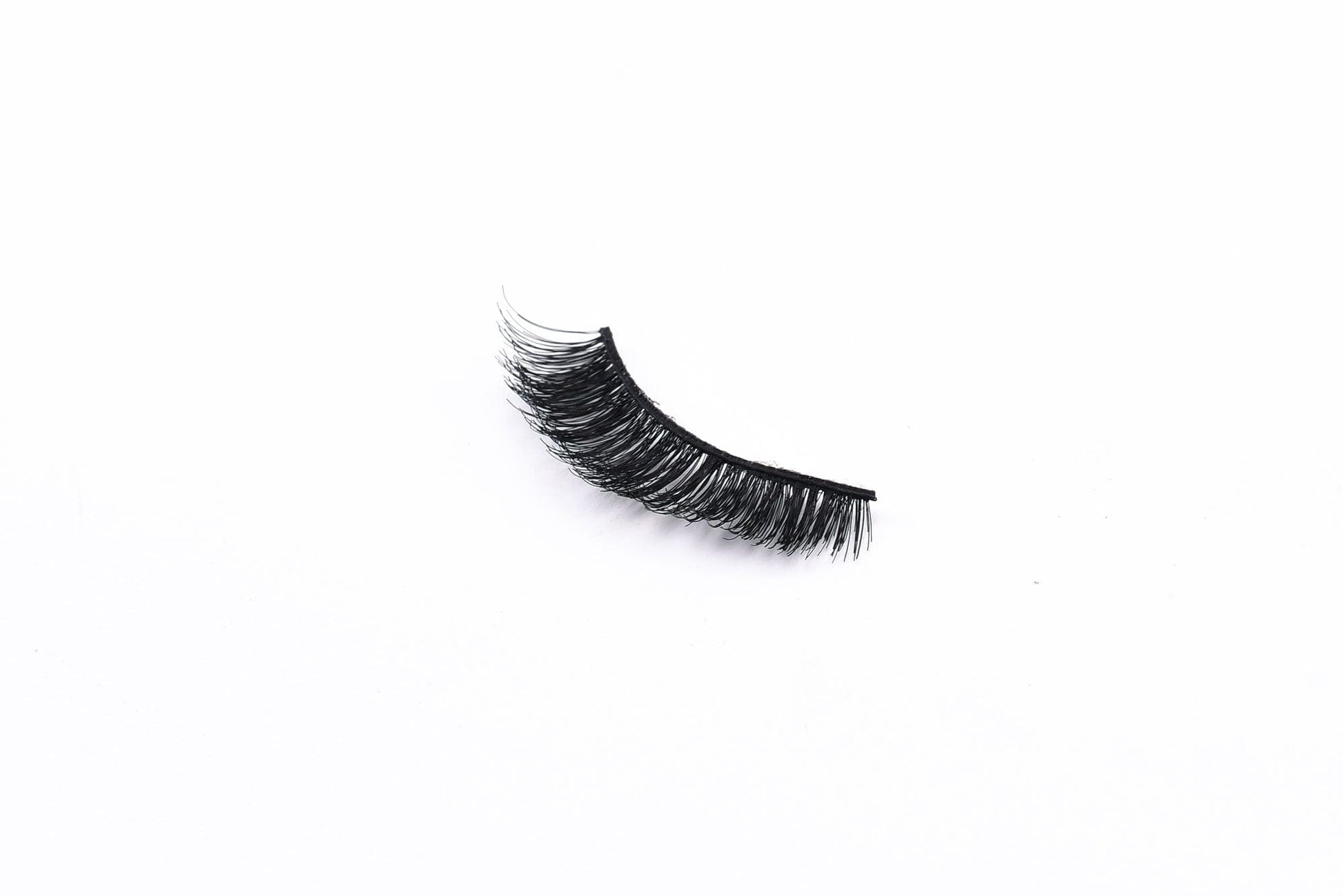 Uroparis - PRO 5 Human Hair 3D