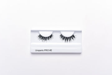 Uroparis - PRO 2