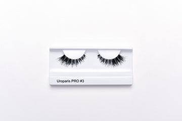 Uroparis - PRO 3