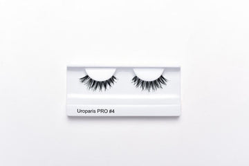 Uroparis - PRO 4
