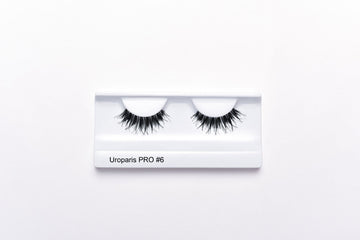 Uroparis - PRO 6