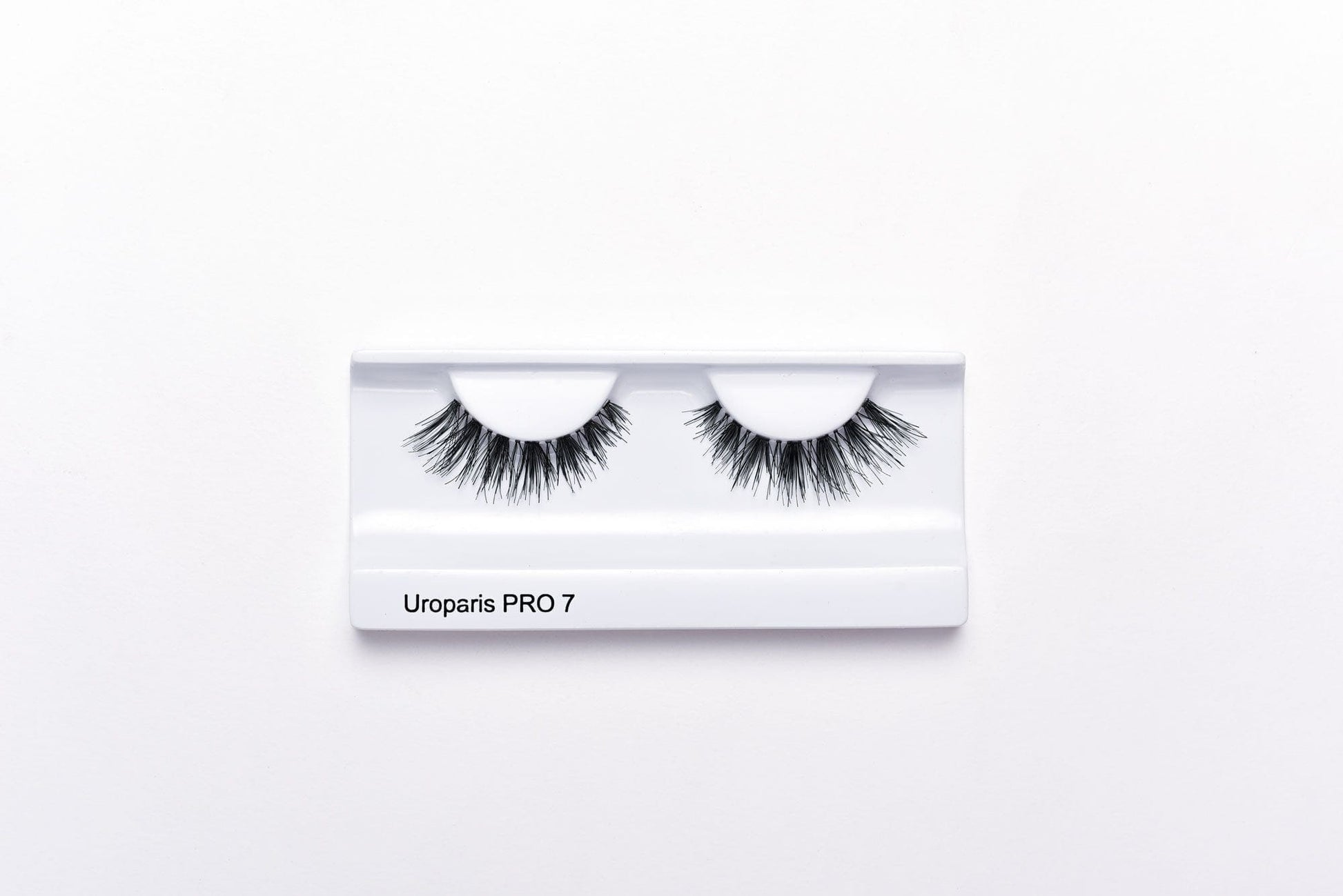 Uroparis - PRO 7