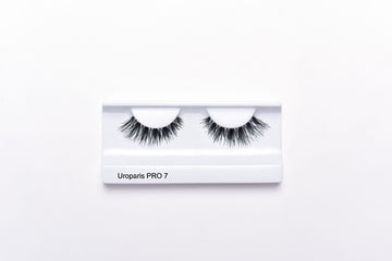 Uroparis - PRO 7