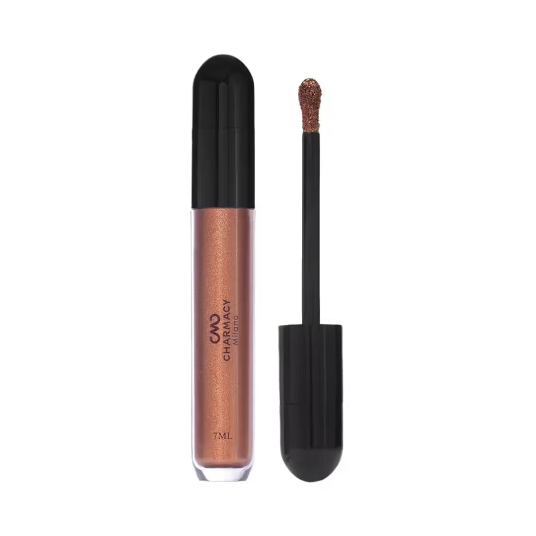 Charmacy Milano - CMC Glow Drip Liquid Highlighter (7ml)