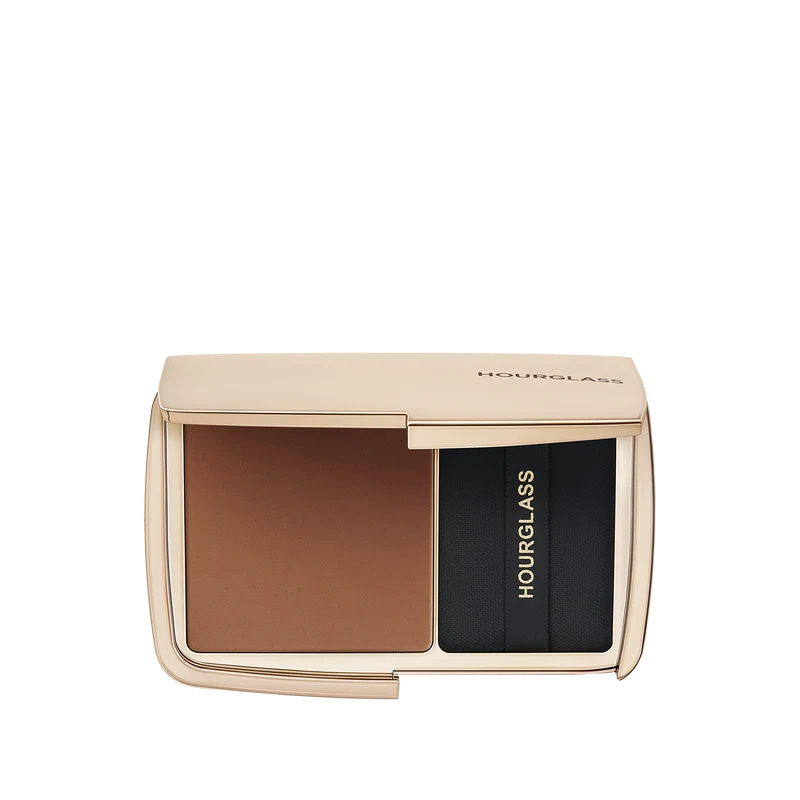 Hourglass - Vanish Airbrush Pressed Compact Powder