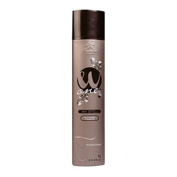 FLORACTIVE PROFISSIONAL - W One 3in1 conditioner (1000 ml)