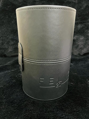 FELIC – XL JUMBO MAKEUP BRUSH HOLDER