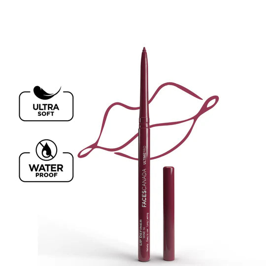 Faces Canada - Ultime Pro Lip Definer