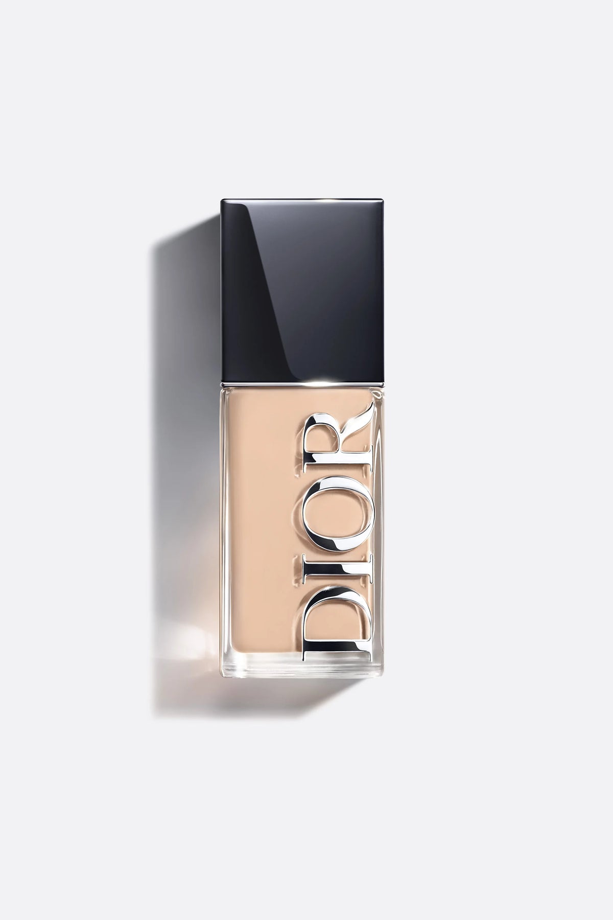Dior - Forever Skin Glow Foundation SPF25 (30ml) New Formulation