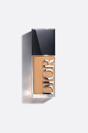Dior - Forever Skin Glow Foundation SPF25 (30ml) New Formulation
