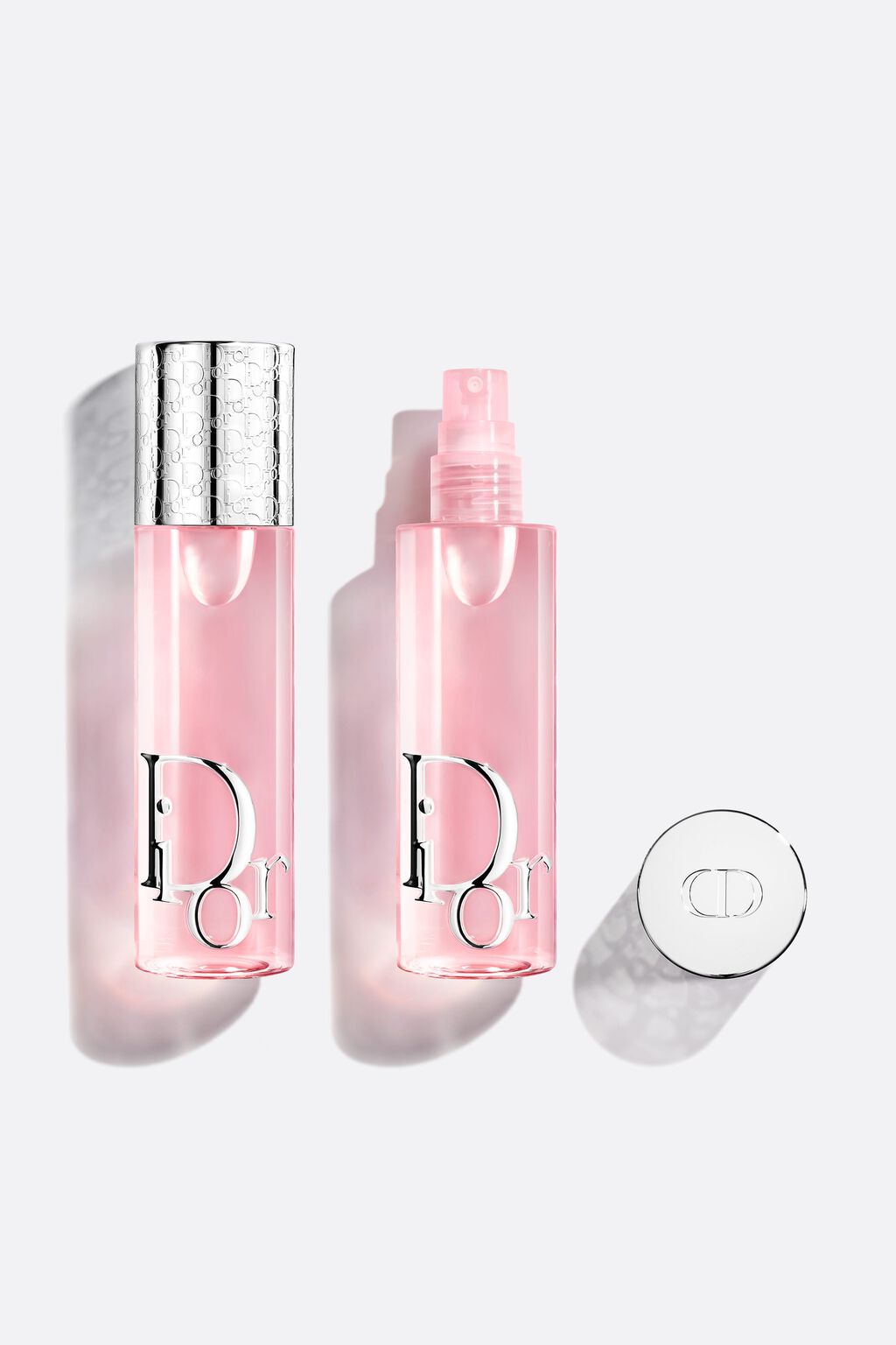 Dior - Backstage Airflash Mist 24H Wear & Hydration (100ml)