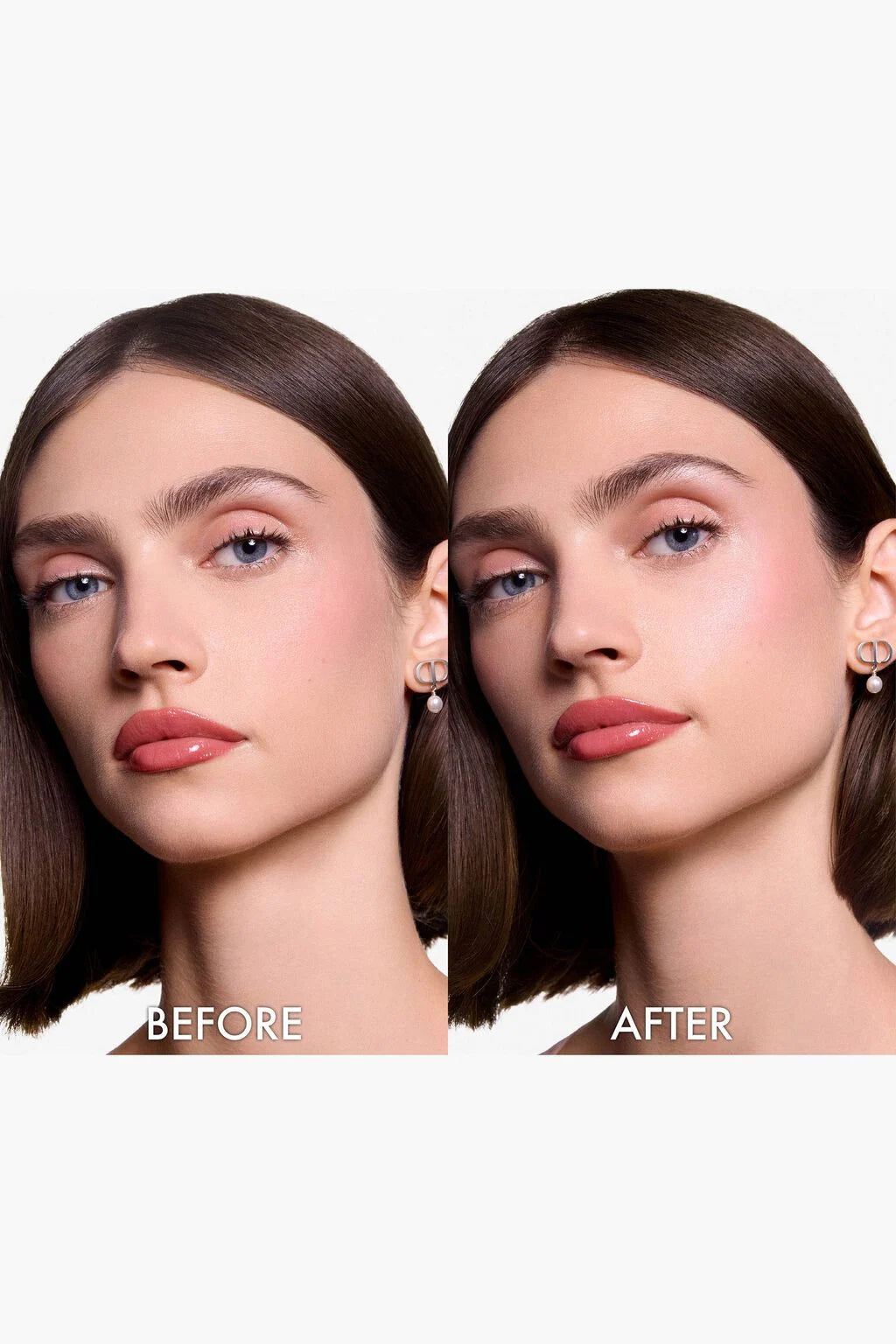 Dior - Backstage Airflash Mist 24H Wear & Hydration (100ml)