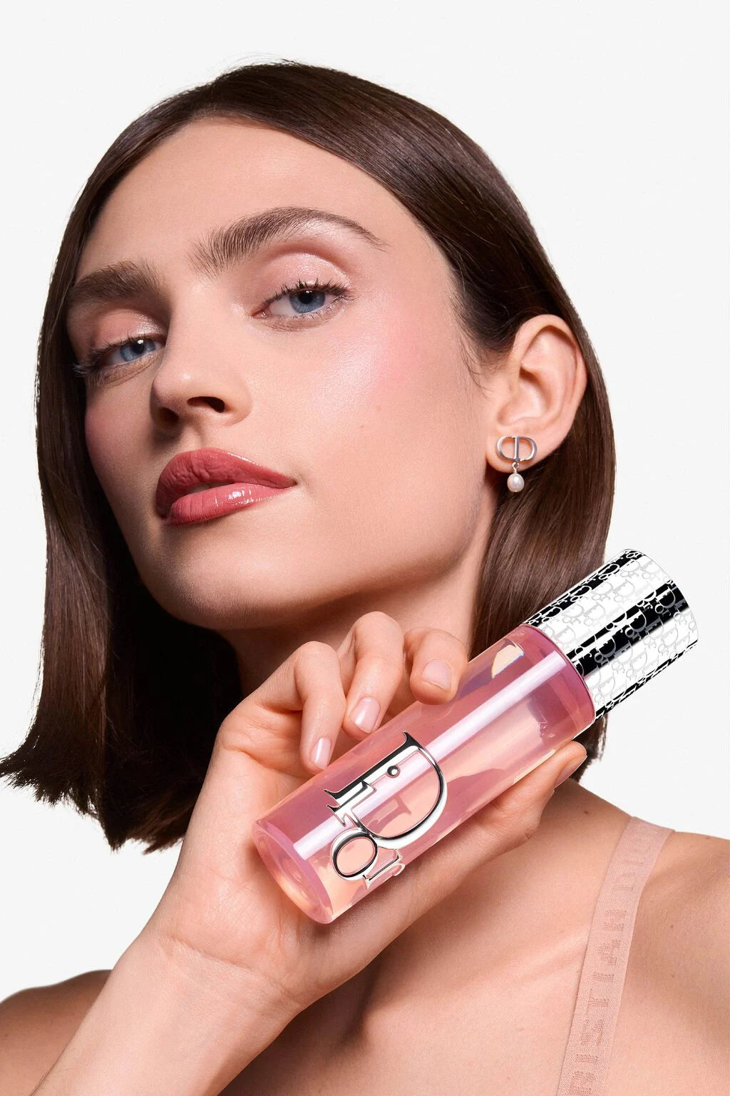 Dior - Backstage Airflash Mist 24H Wear & Hydration (100ml)