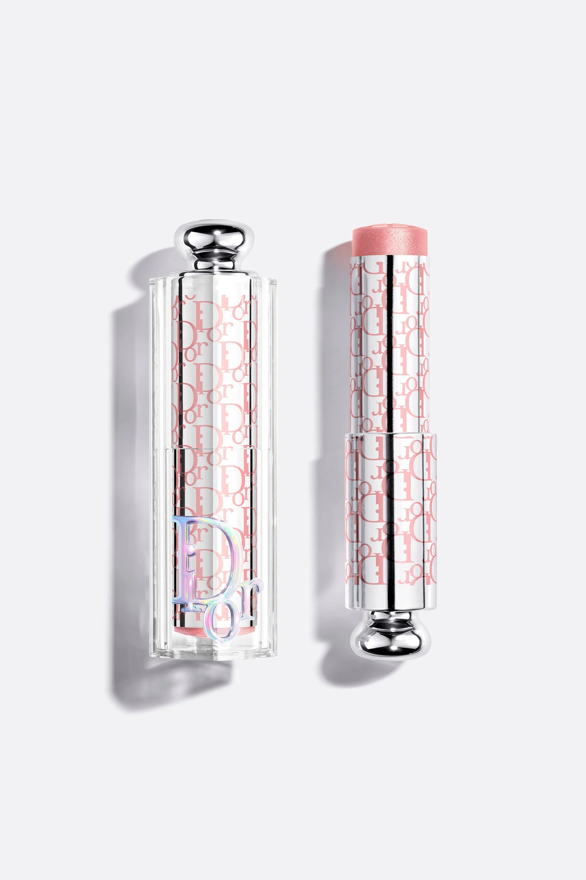 Dior - Backstage Glassy Glow Stick Highlighter (6g)