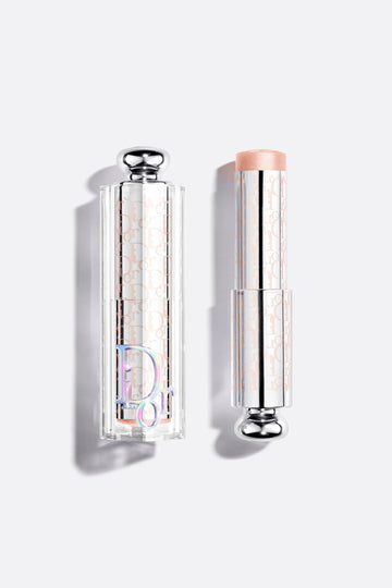 Dior - Backstage Glassy Glow Stick Highlighter (6g)