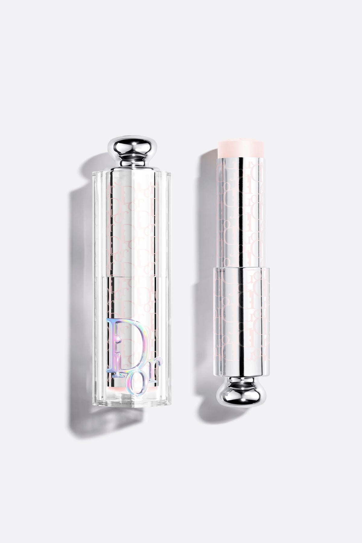 Dior - Backstage Glassy Glow Stick Highlighter (6g)