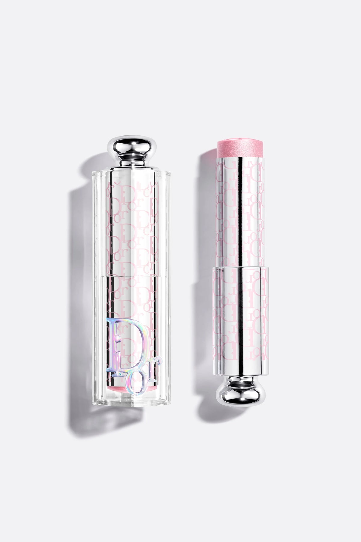 Dior - Backstage Glassy Glow Stick Highlighter (6g)