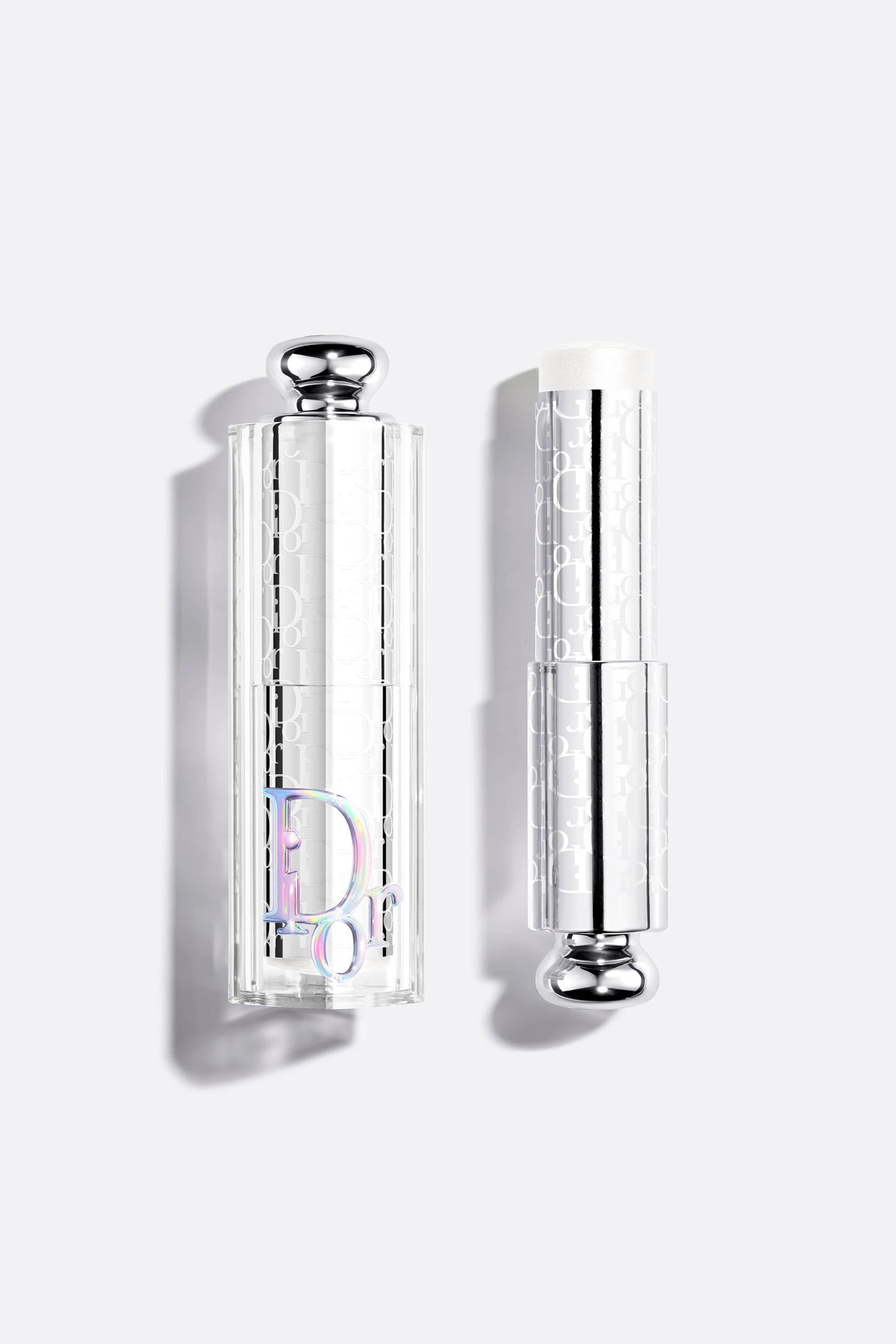 Dior - Backstage Glassy Glow Stick Highlighter (6g)