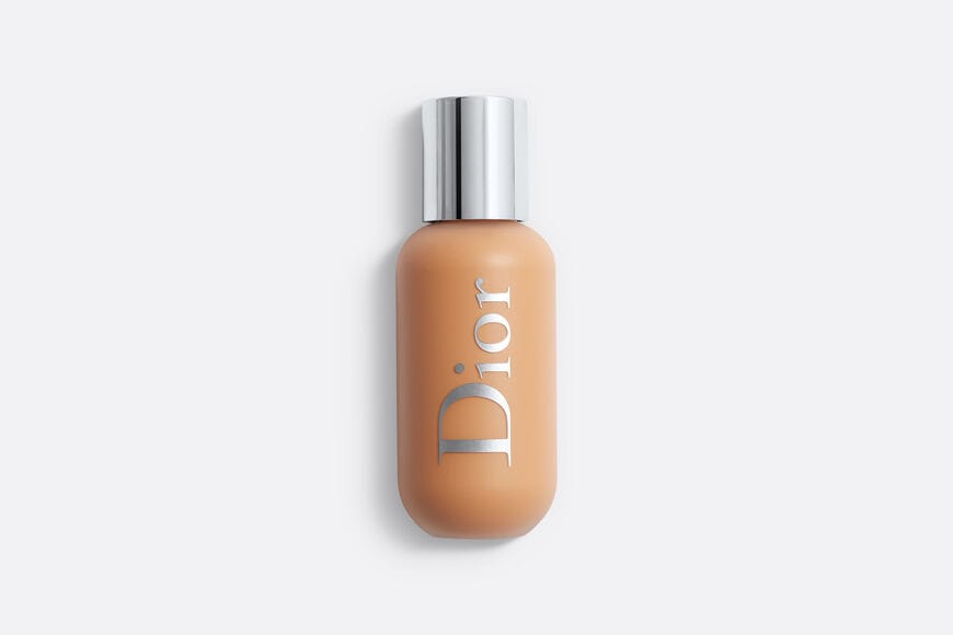 Dior - Backstage Face & Body Foundation (50ML) - New