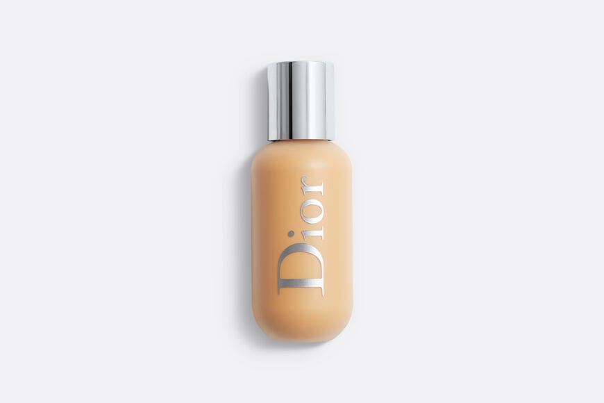 Dior - Backstage Face & Body Foundation (50ML) - New