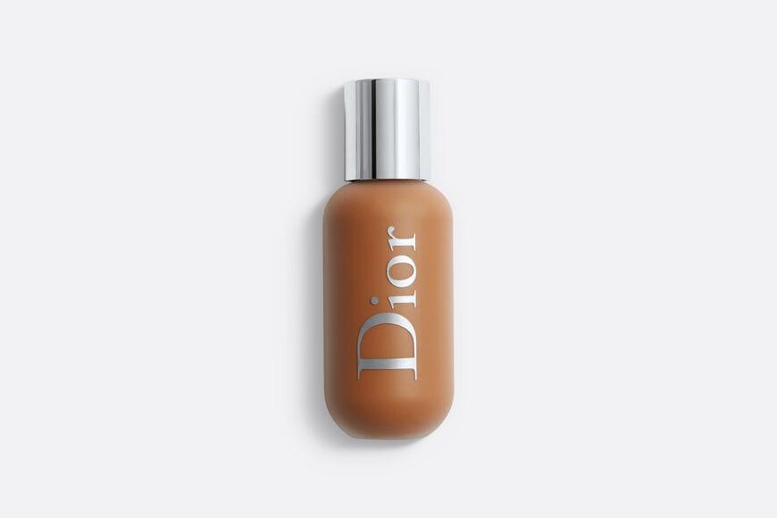 Dior - Backstage Face & Body Foundation (50ML) - New